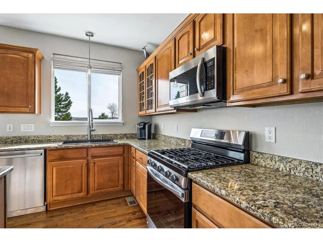 Photo of 5444 Fullerton Cir
