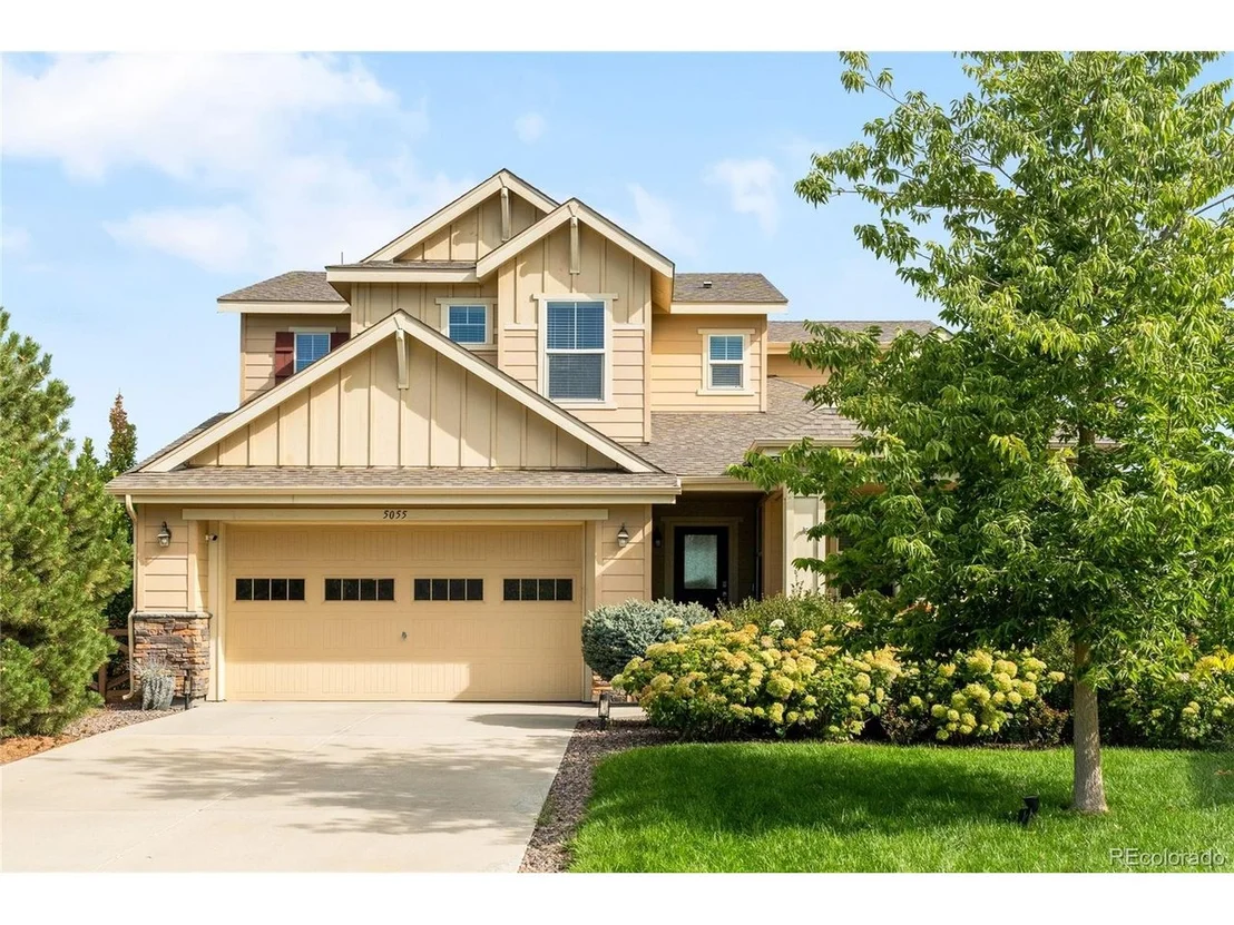 Photo of 5055 W 108th Cir