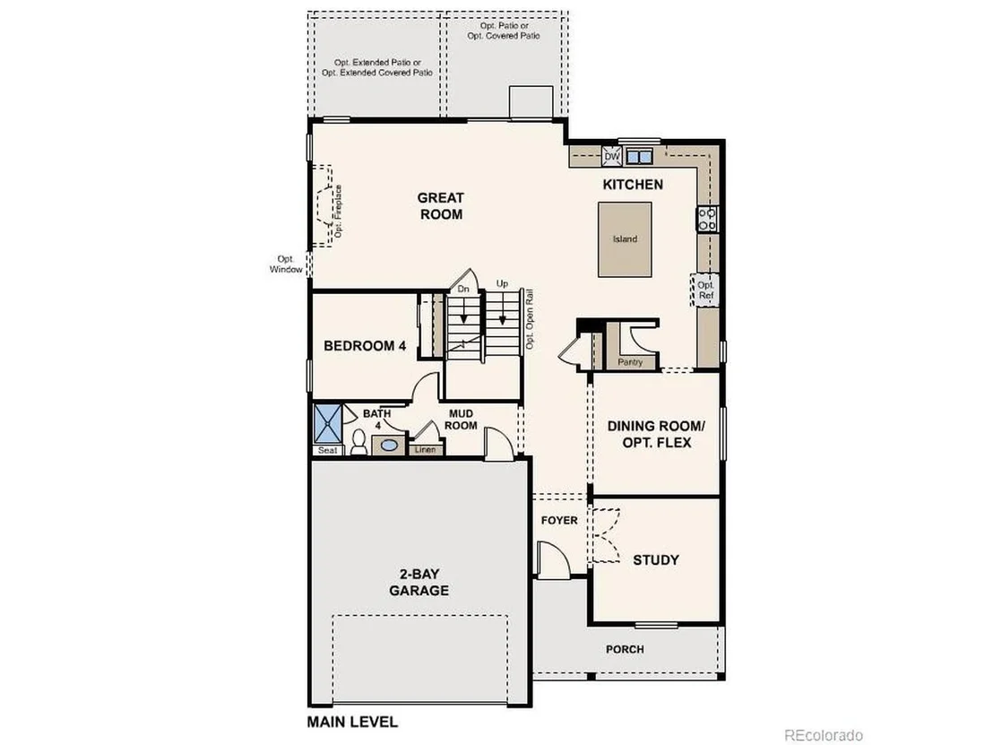 Photo of 1277 Brookfield Pl