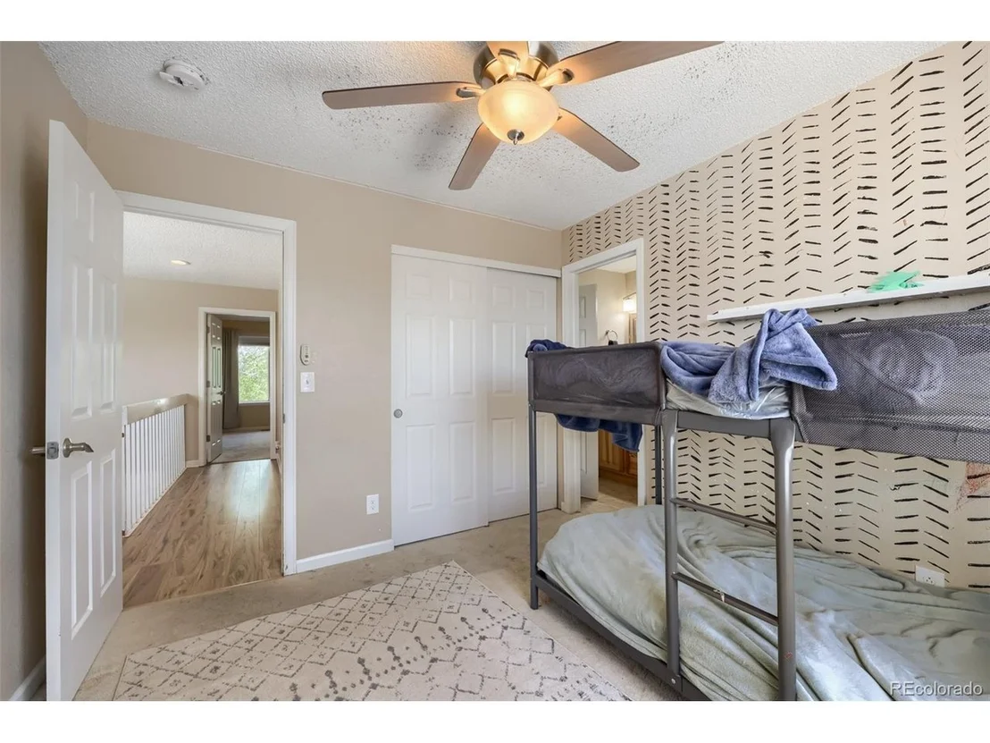 Photo of 8746 Cloverleaf Cir