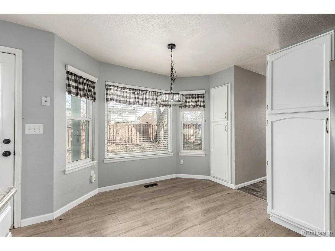 Photo of 3623 Rosewalk Cir