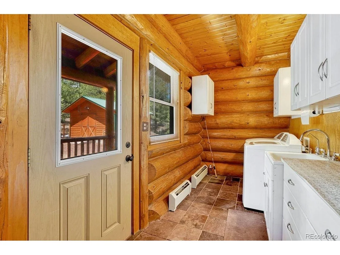 Photo of 10475 County Road 12