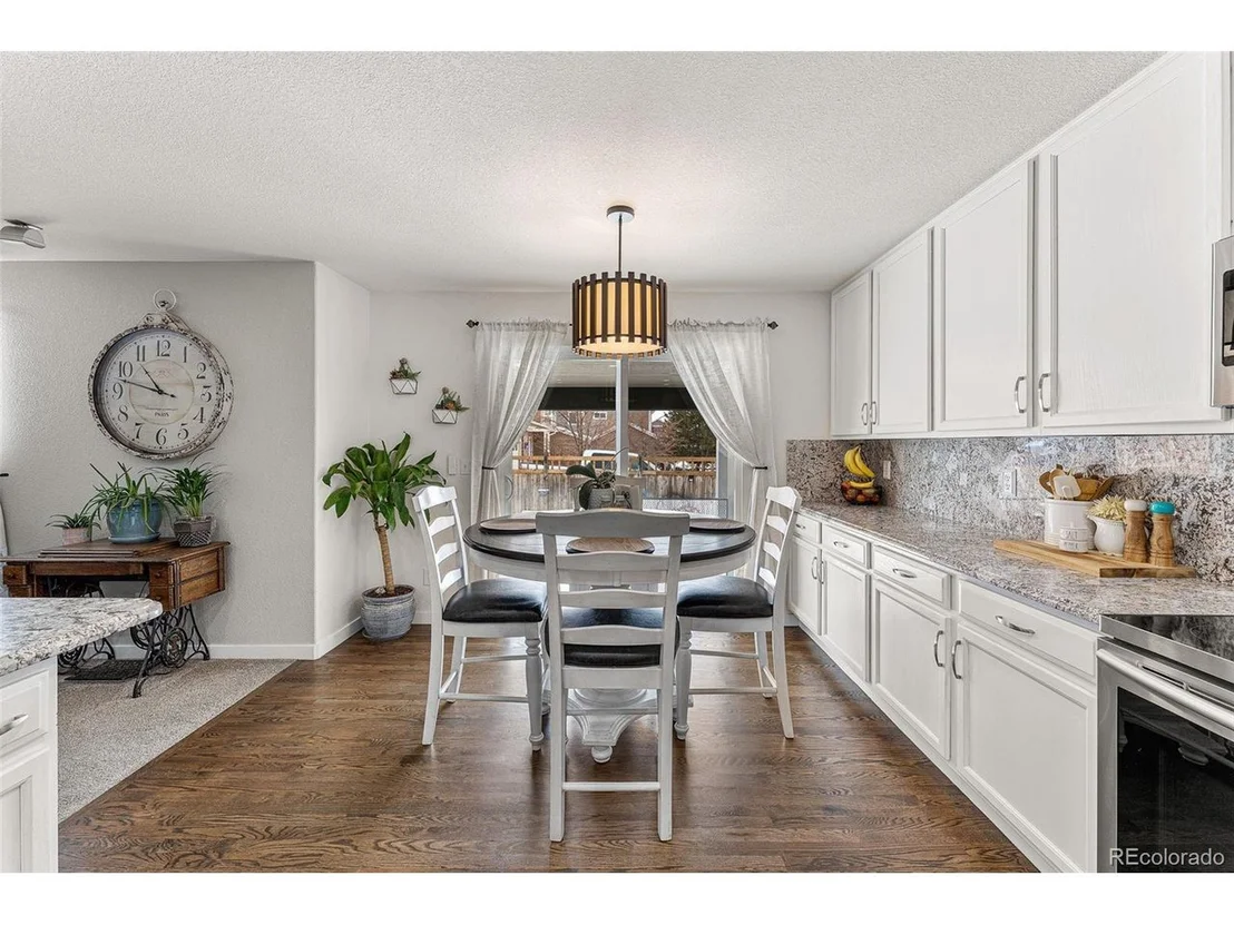 Photo of 166 Apache Plume Ct
