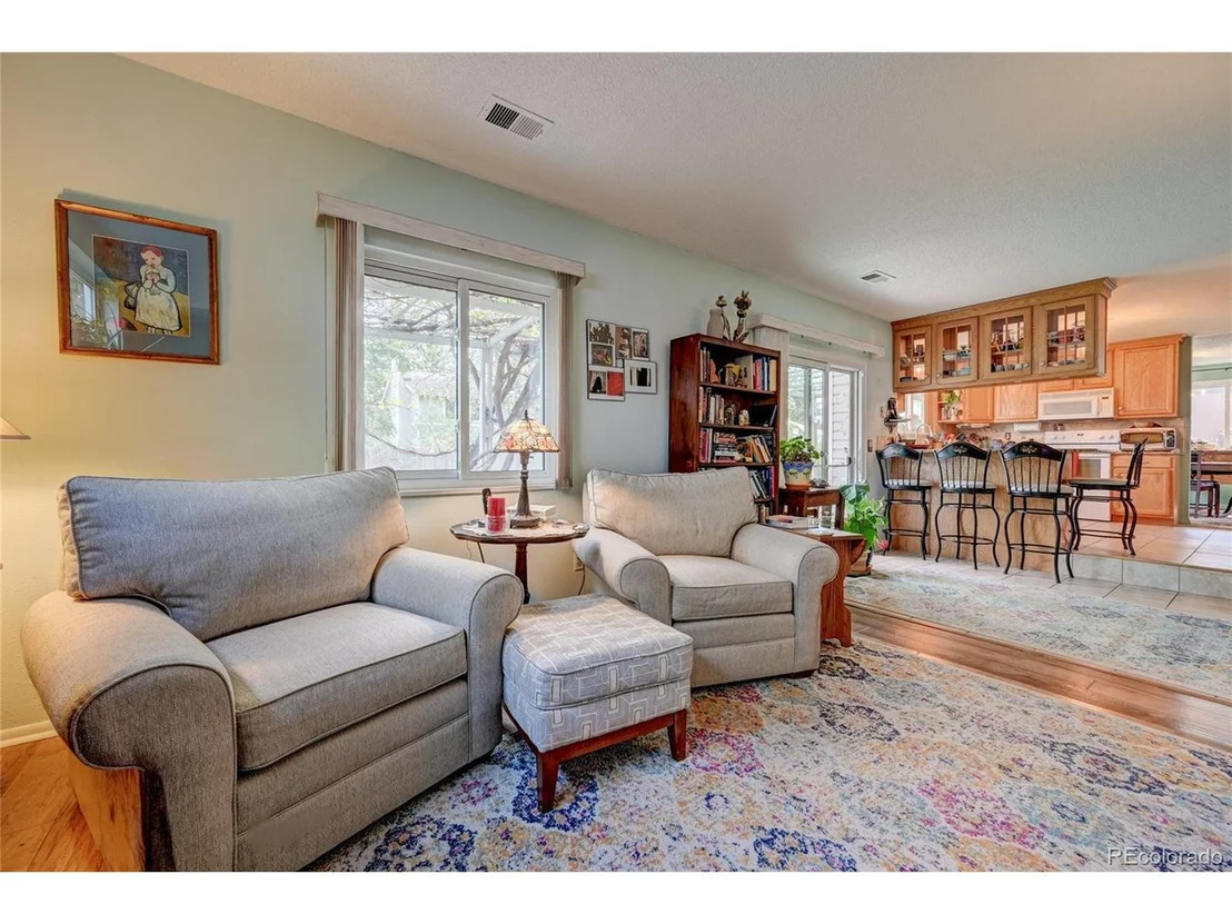 Photo of 9546 W 74th Way