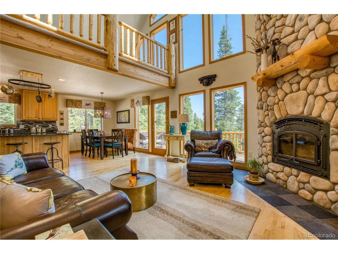 Photo of 421 Gold Trail Cir