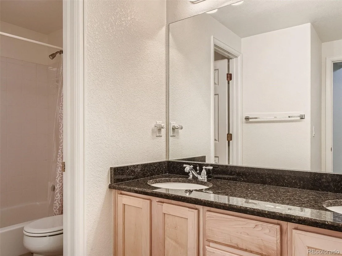 Photo of 9434 Desert Willow Trl