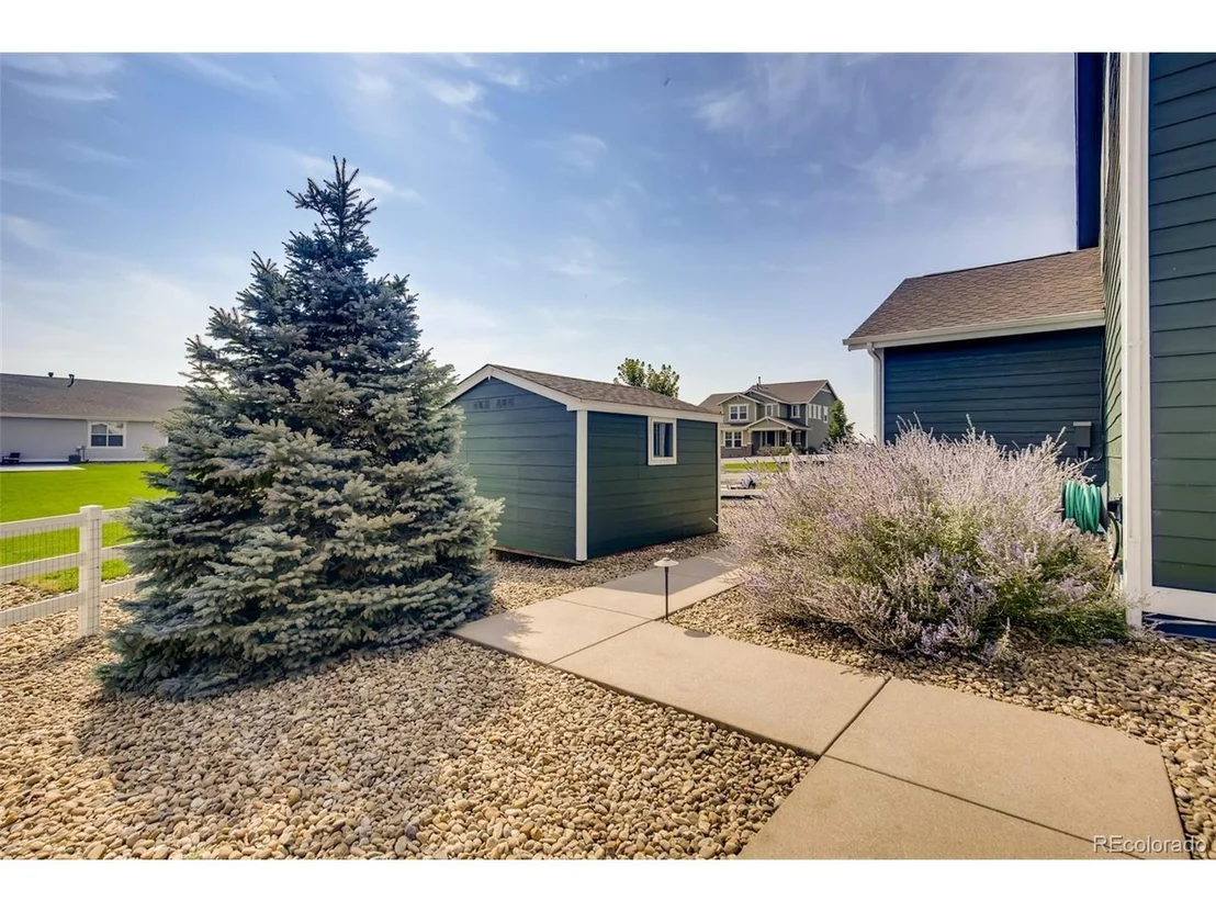Photo of 3342 Birch Rd