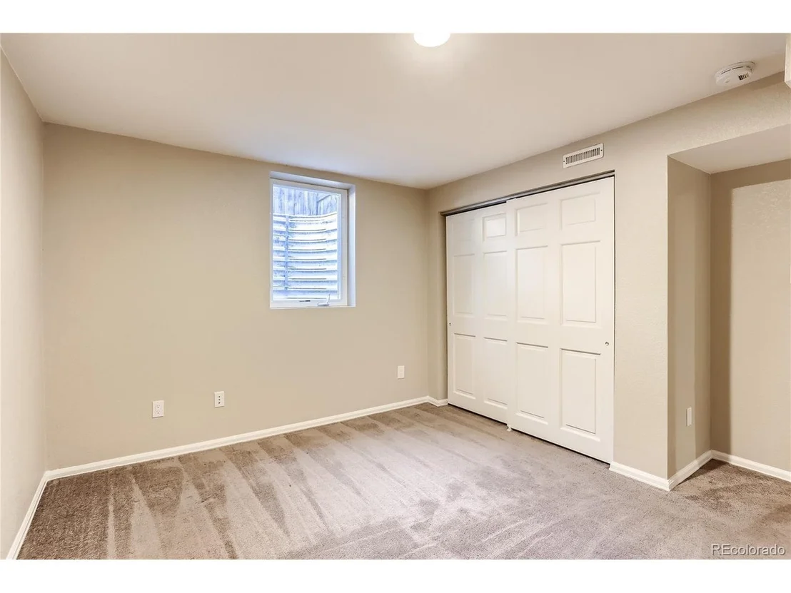 Photo of 3093 Carter Cir