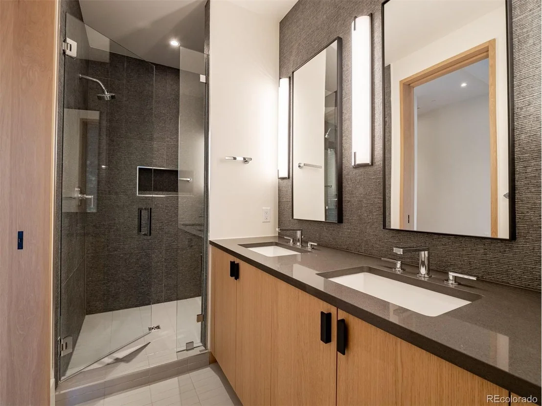 Photo of 27 Boulder Cir