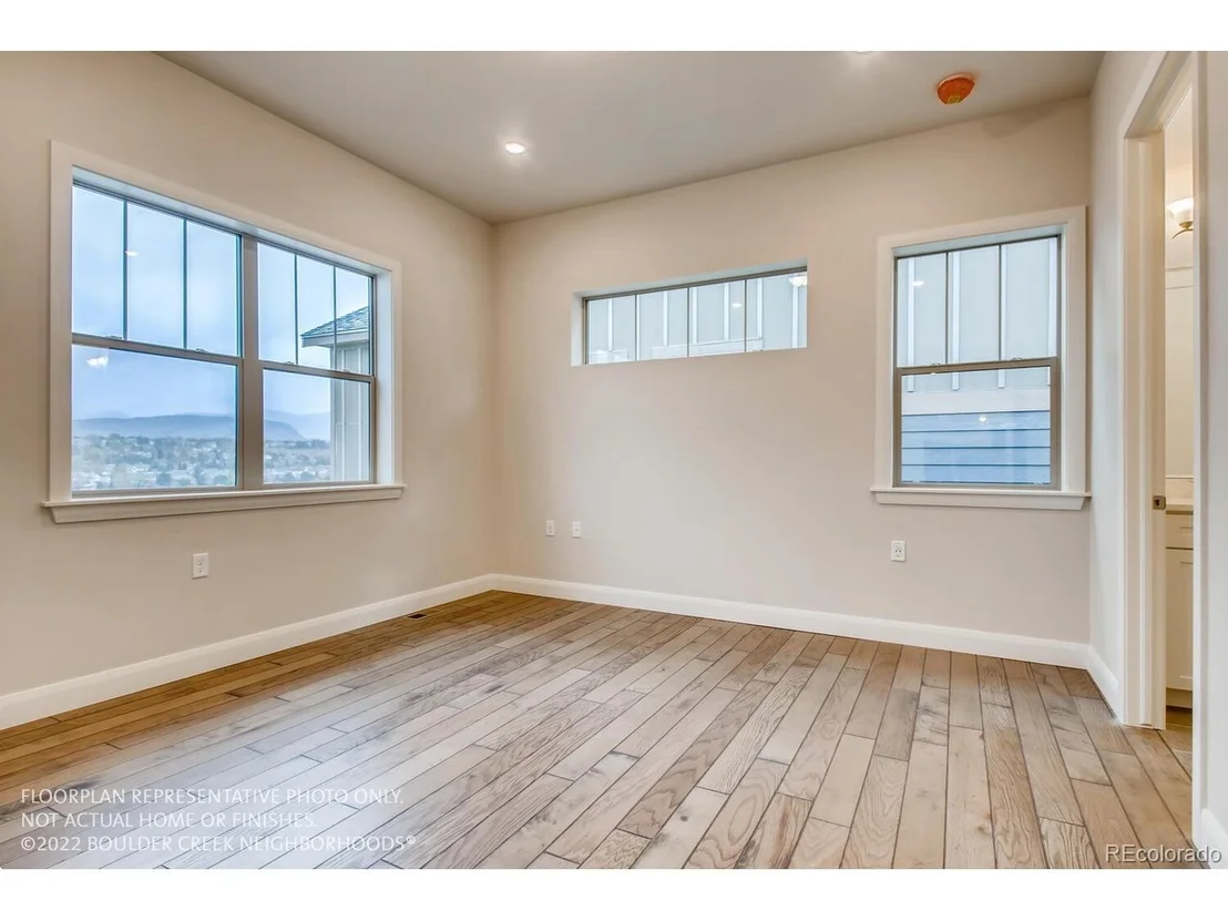 Photo of 886 Quarry Cir