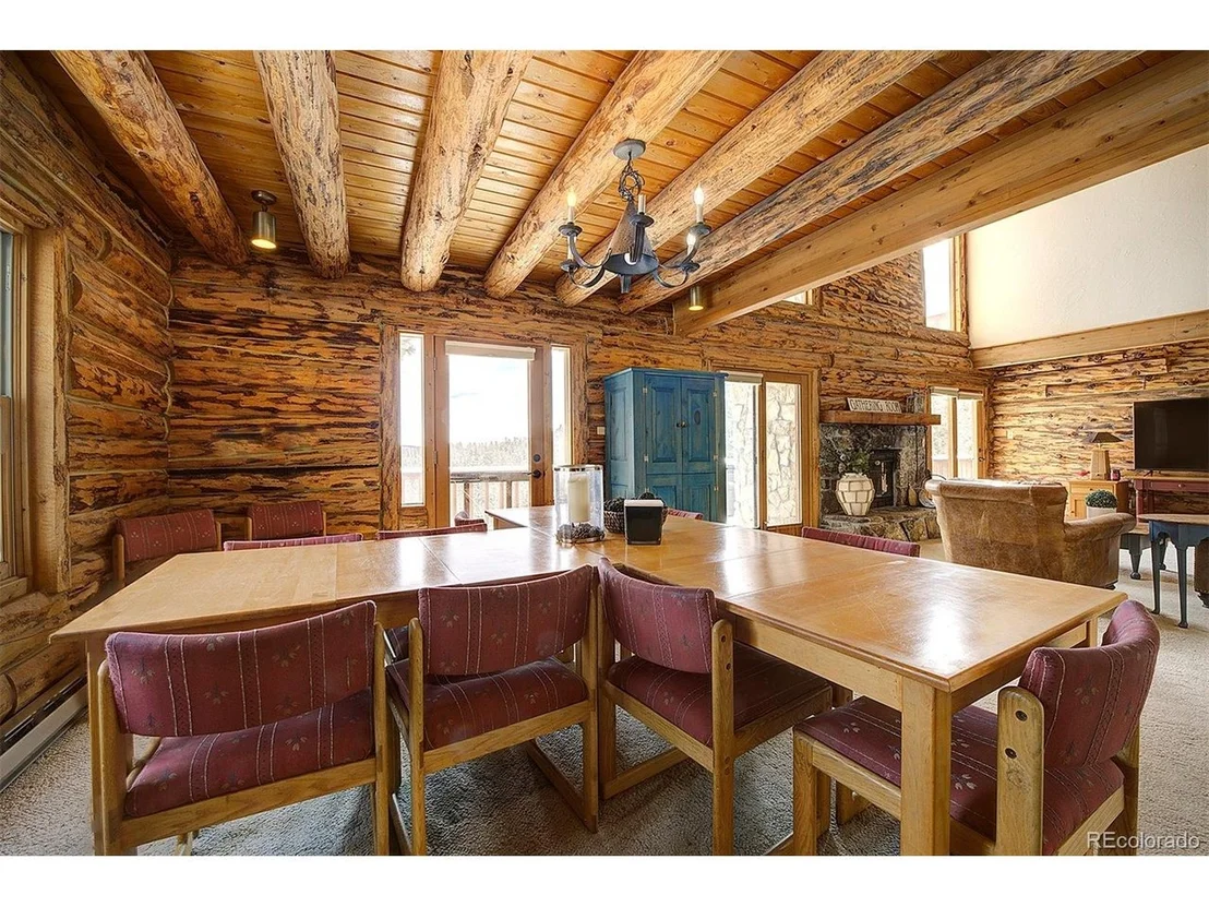 Photo of 14372 Jubilee Trl