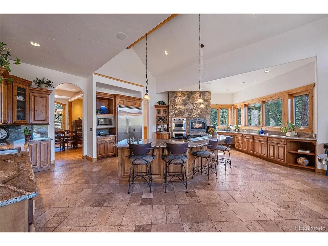 Photo of 33973 Upper Bear Creek Rd