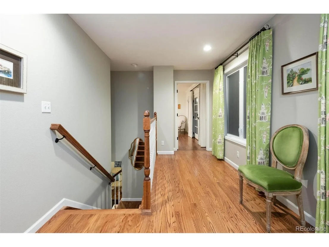 Photo of 600 Vine St