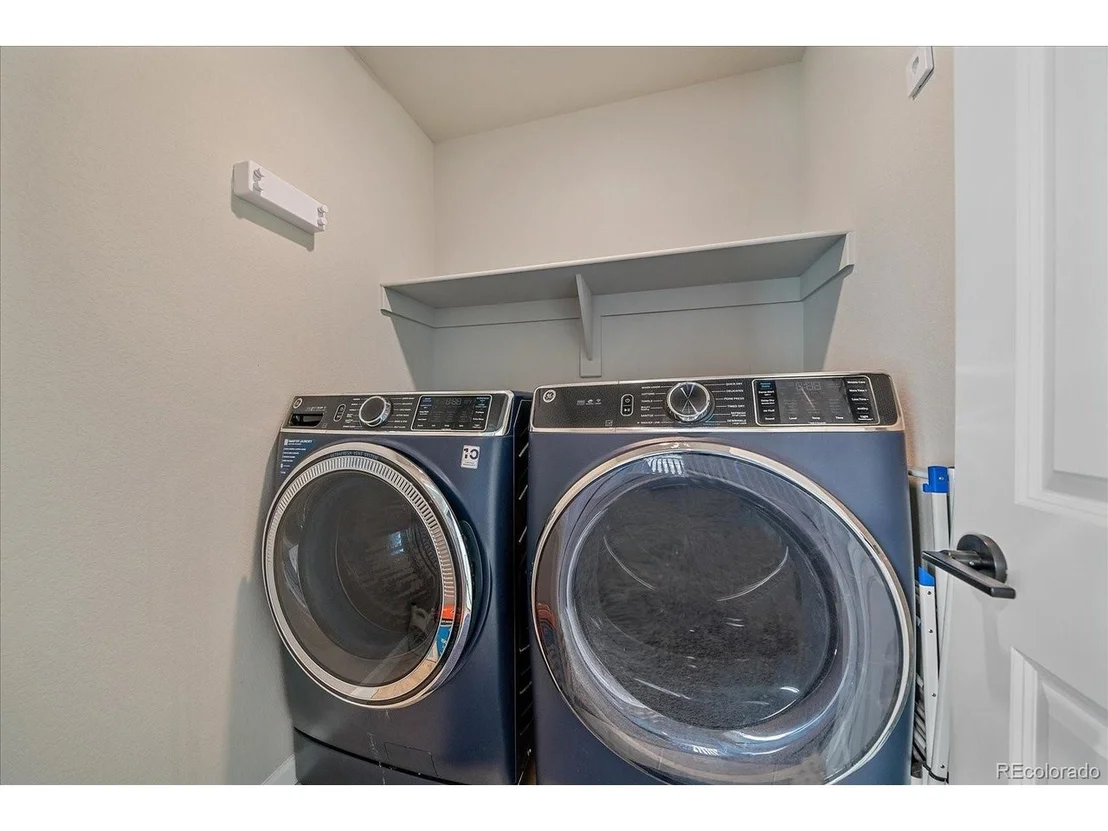Photo of 4582 Dewey Ln