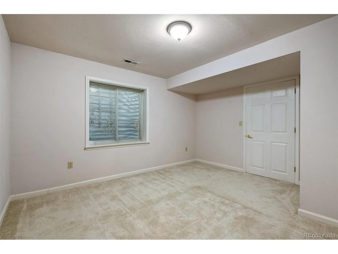 Photo of 16315 Stone Ledge Dr