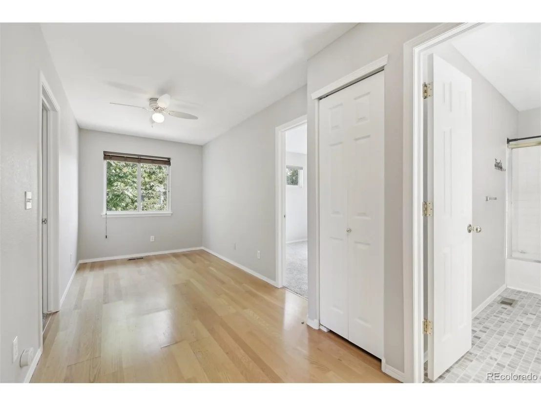 Photo of 10500 Taylor Ave