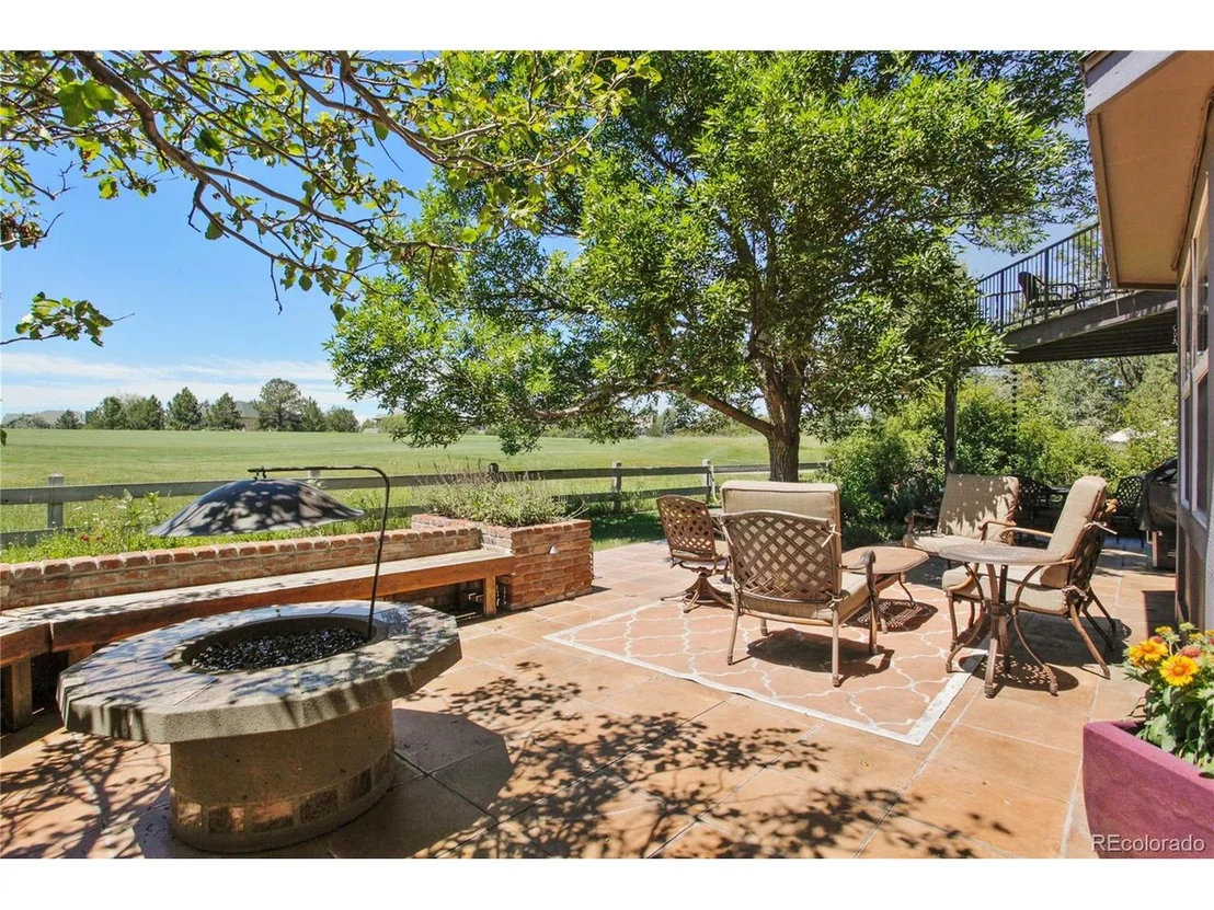 Photo of 7311 Brixham Cir