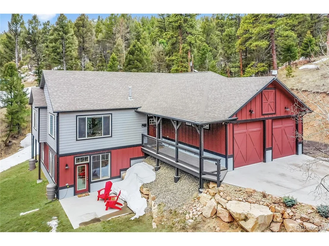 Photo of 13179 Elsie Rd