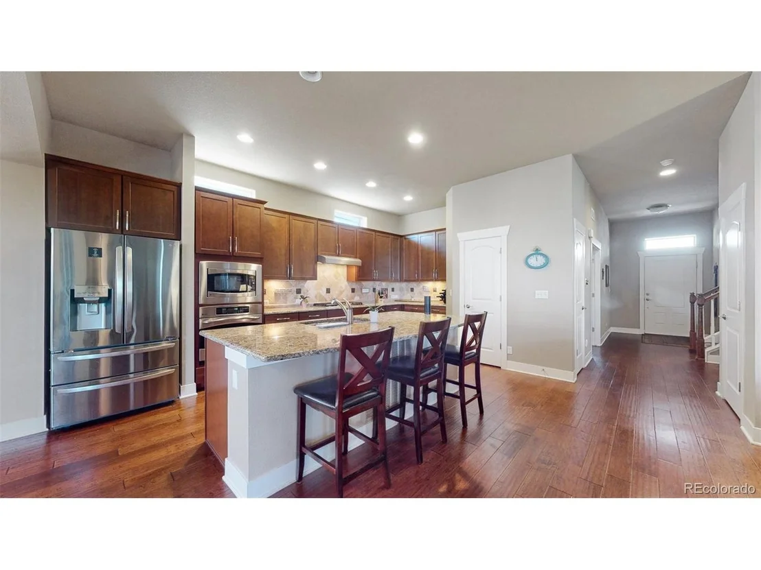 Photo of 344 Alton Way