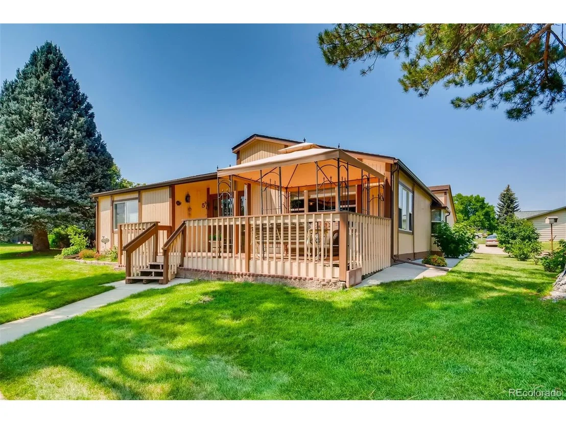 Photo of 5 Walter Way