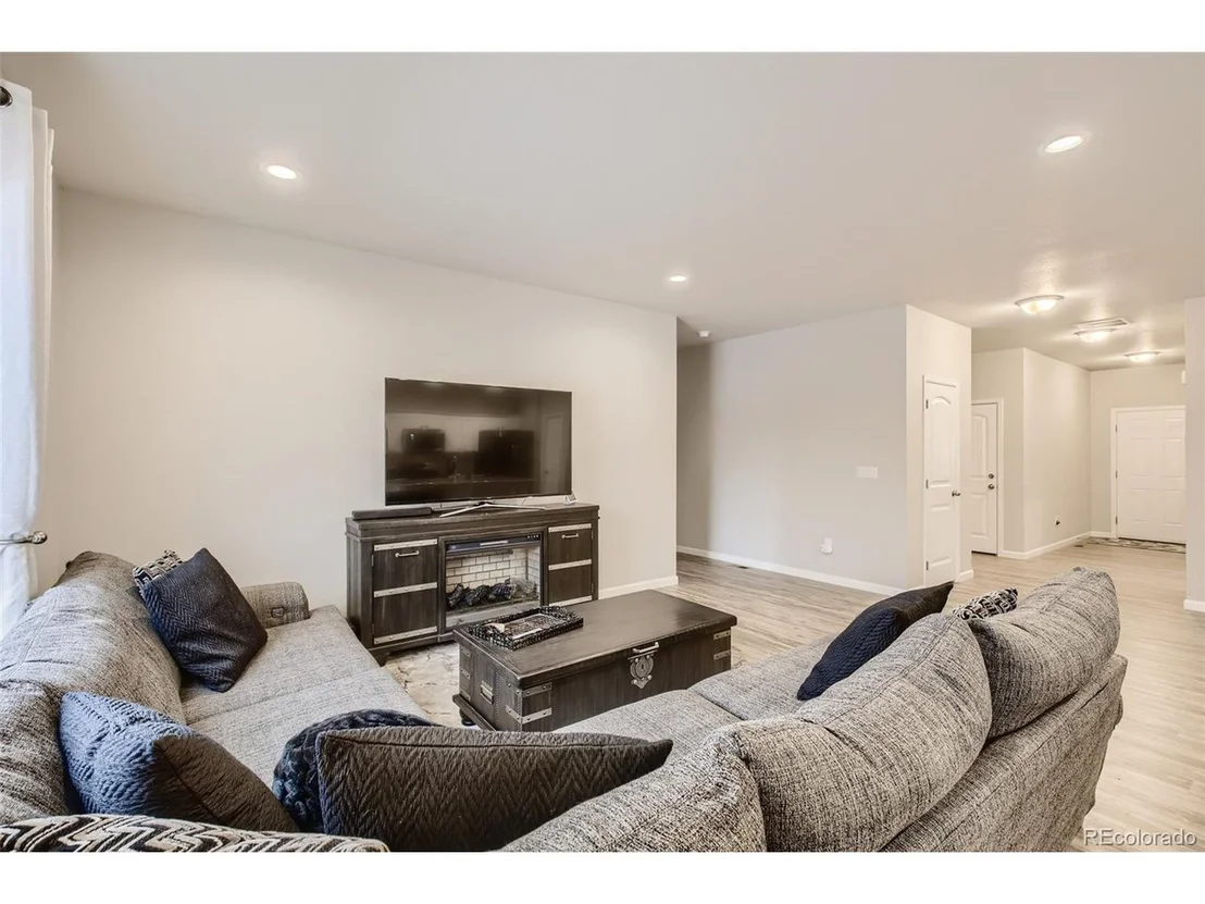 Photo of 1203 Sherman Dr