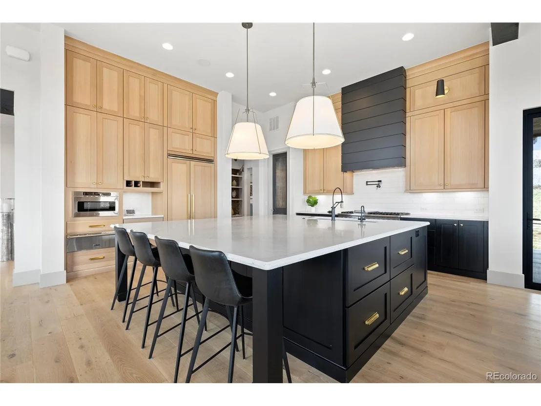 Photo of 7775 Raphael Ln