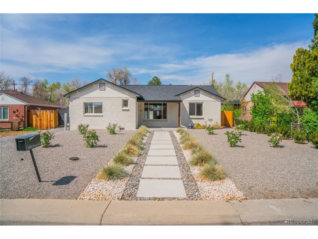 Photo of 6935 W 16th Ave