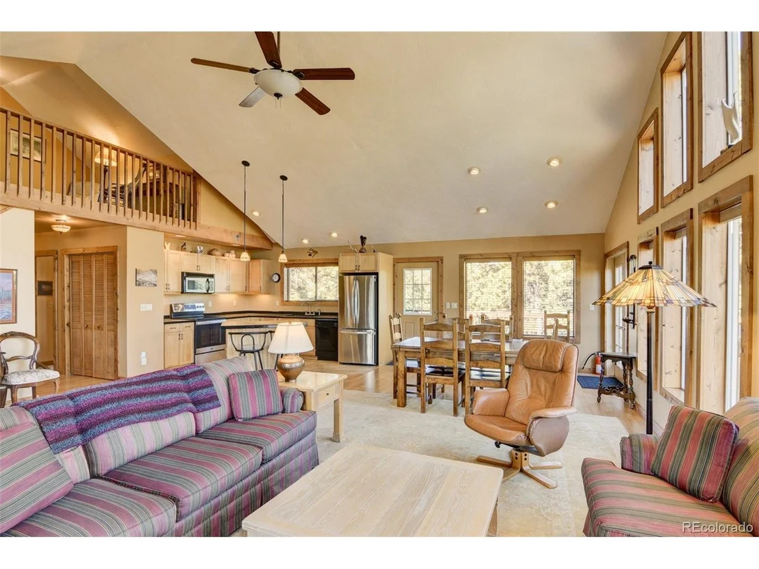 Photo of 3296 Singletree Rd