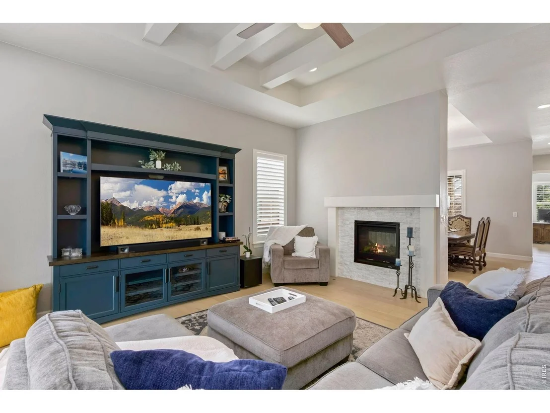 Photo of 6104 Summerfields Pkwy