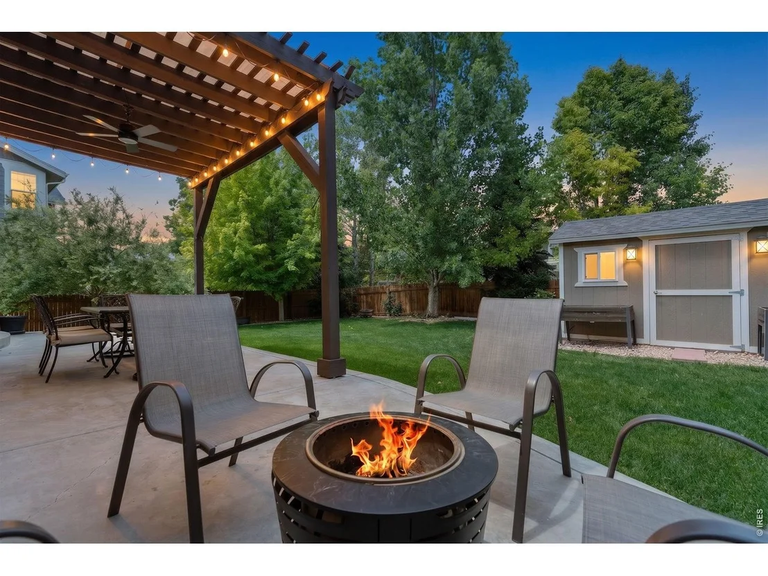 Photo of 285 Bittern Dr