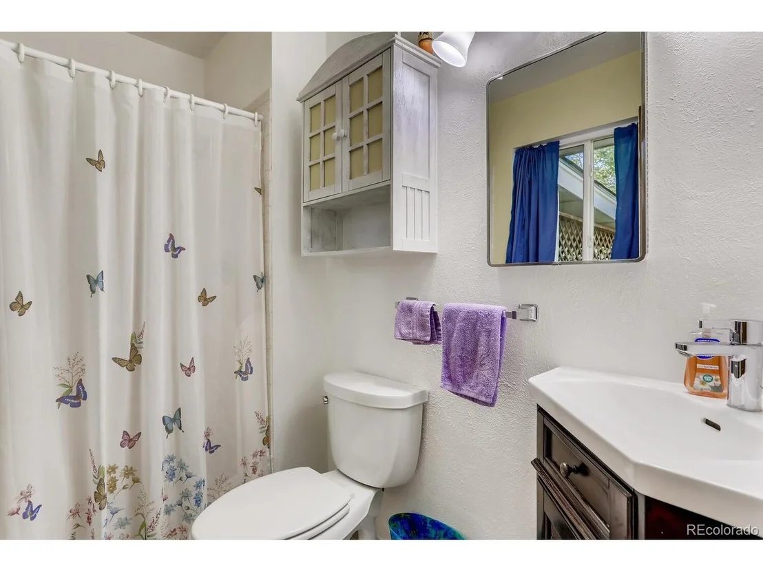 Photo of 466 Salem St