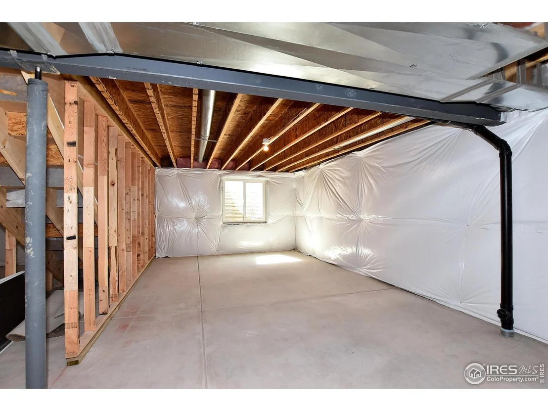 Photo of 4865 Grapevine Way