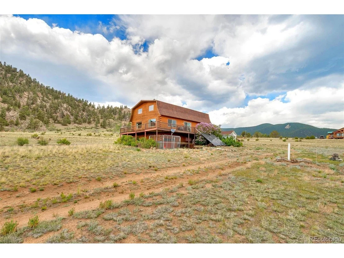 Photo of 7256 Jefferson Rd