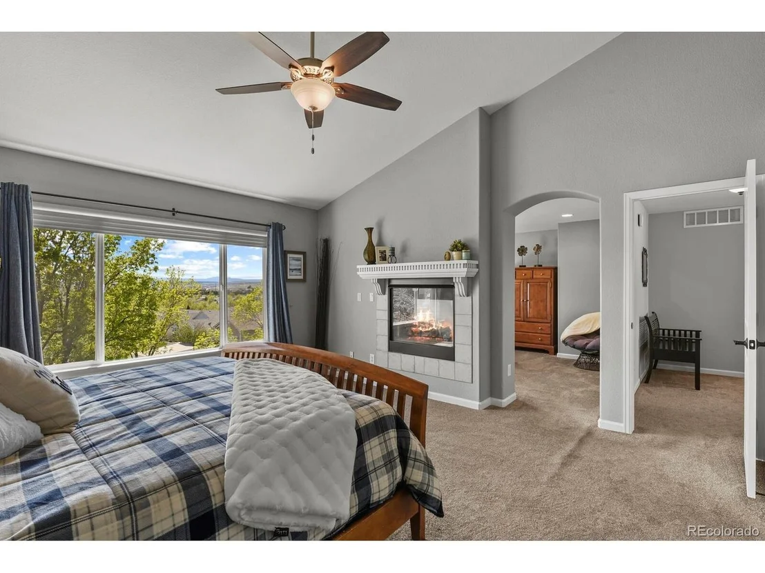 Photo of 21018 Saddleback Cir