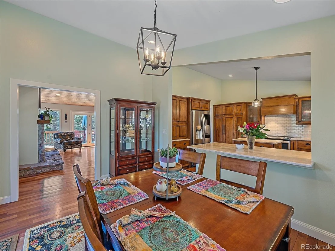 Photo of 7866 Centaur Dr