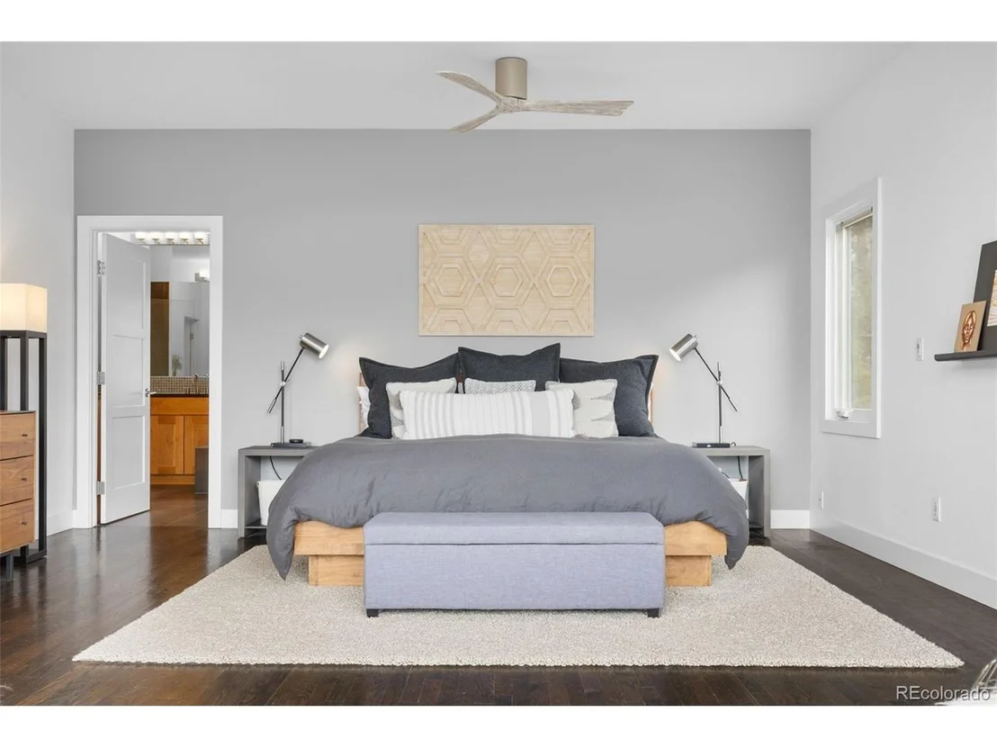 Photo of 58 Stagecoach Blvd