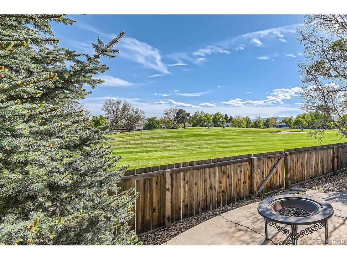Photo of 234 Cypress Cir