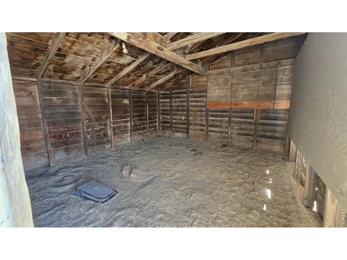 Photo of 37485 County Road 63
