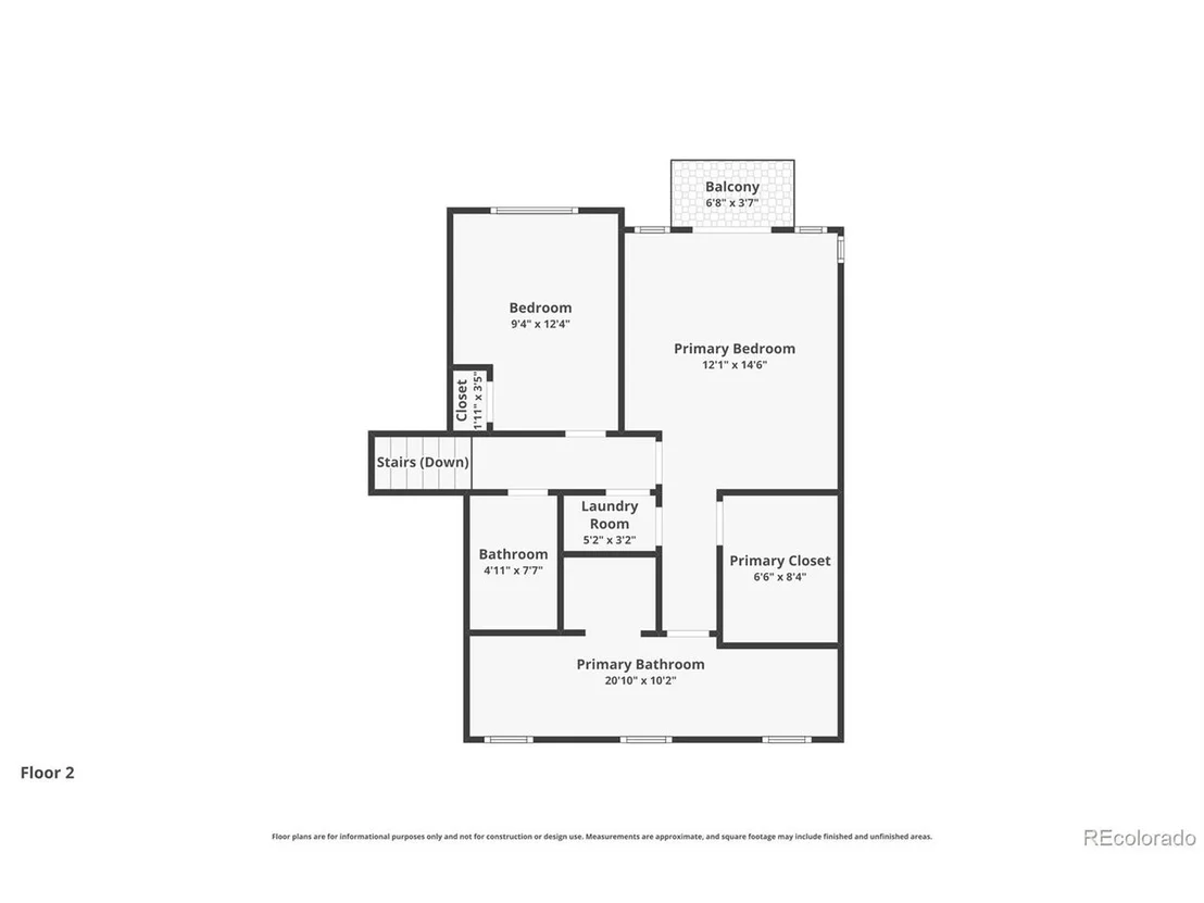 Photo of 1137 Maple Cir