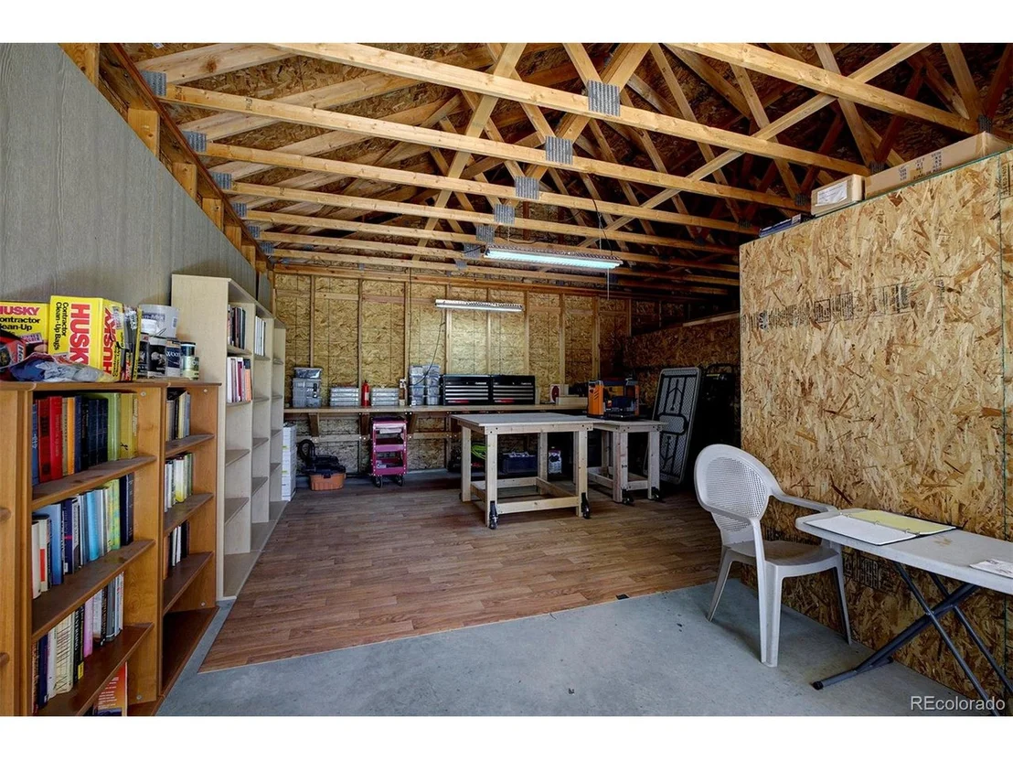 Photo of 117 Tall Timber Ln
