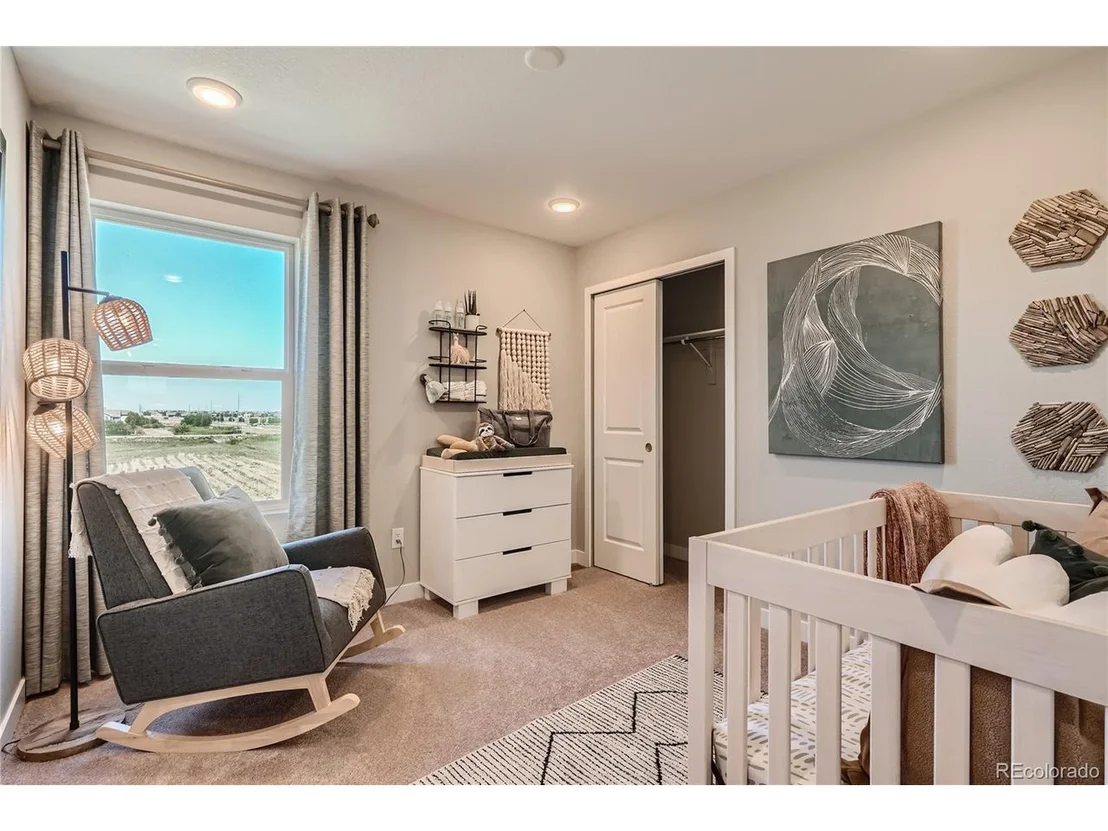 Photo of 4997 Thistle Dr