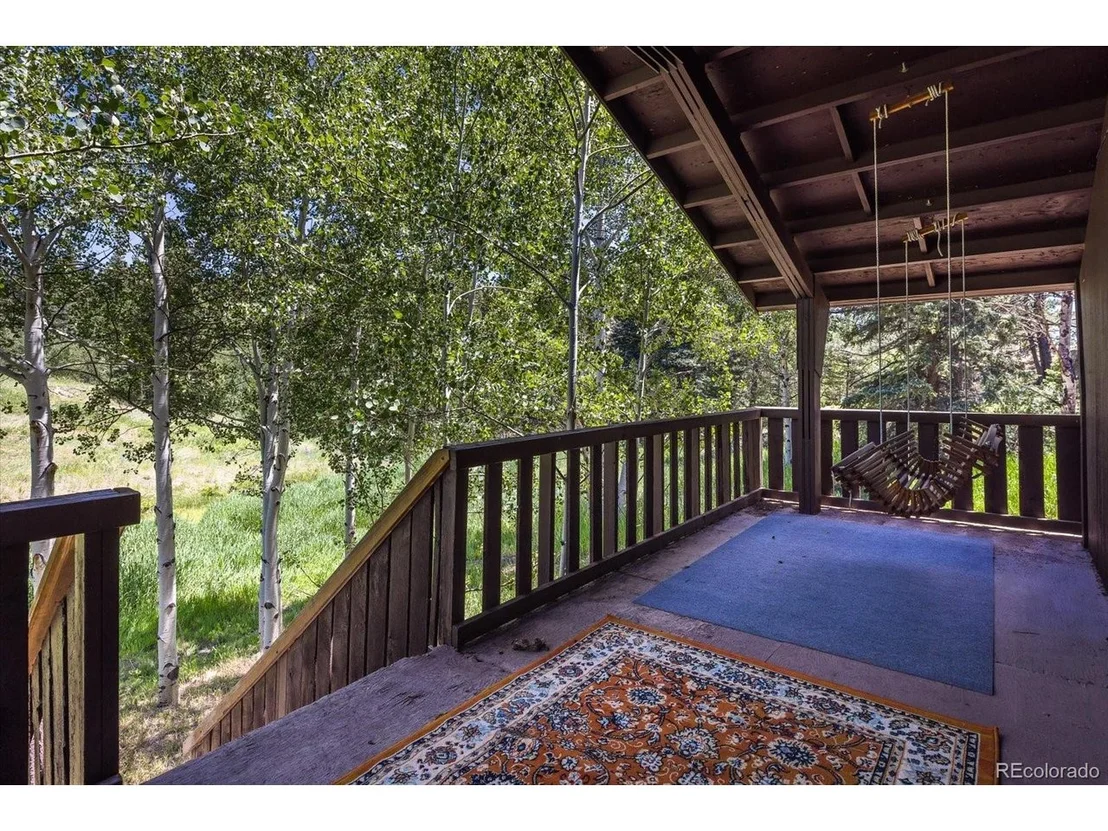 Photo of 463 Pine Glade Rd