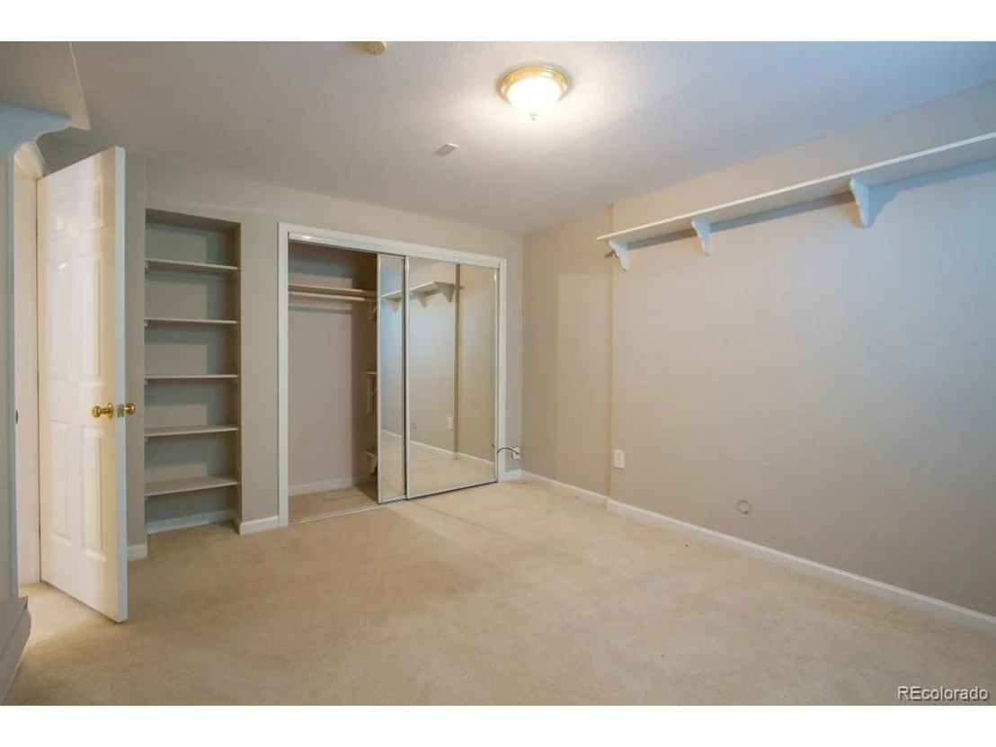 Photo of 6331 Bear Paw Rd