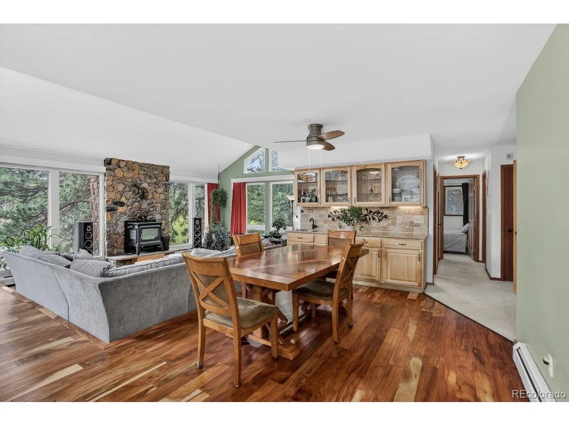 Photo of 9053 Gray Fox Dr