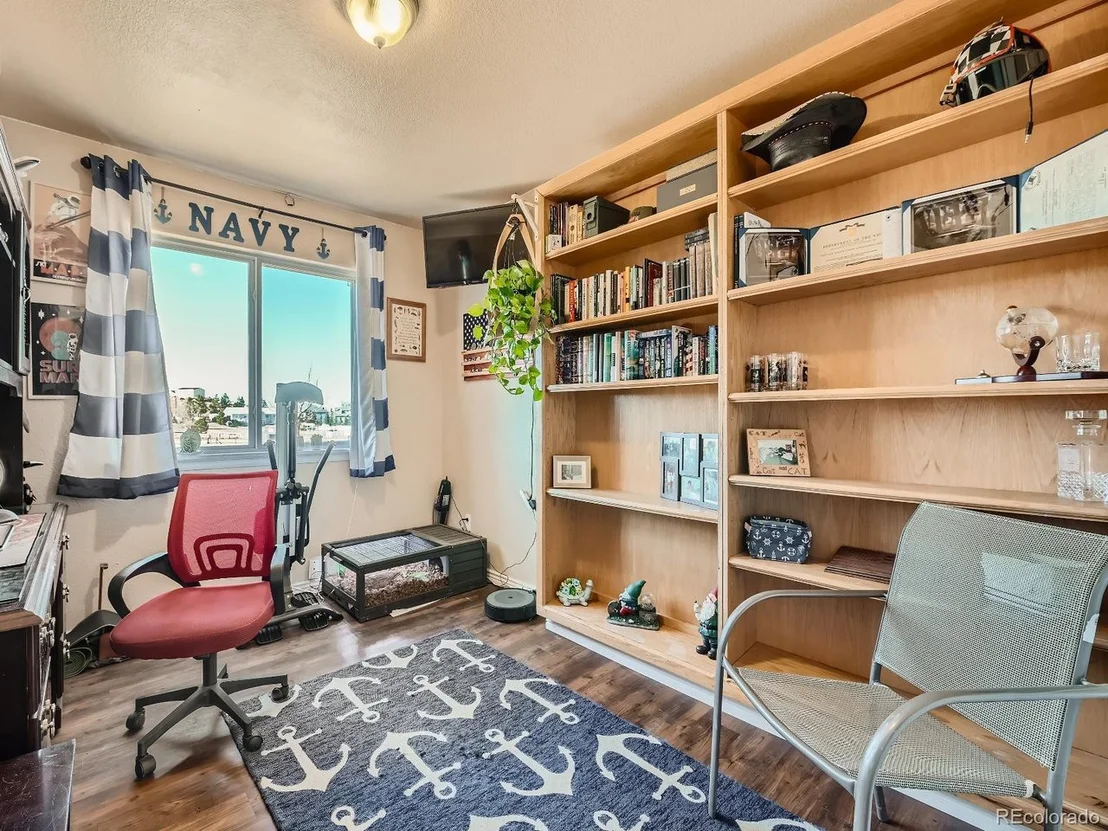 Photo of 7805 Shenandoah Dr