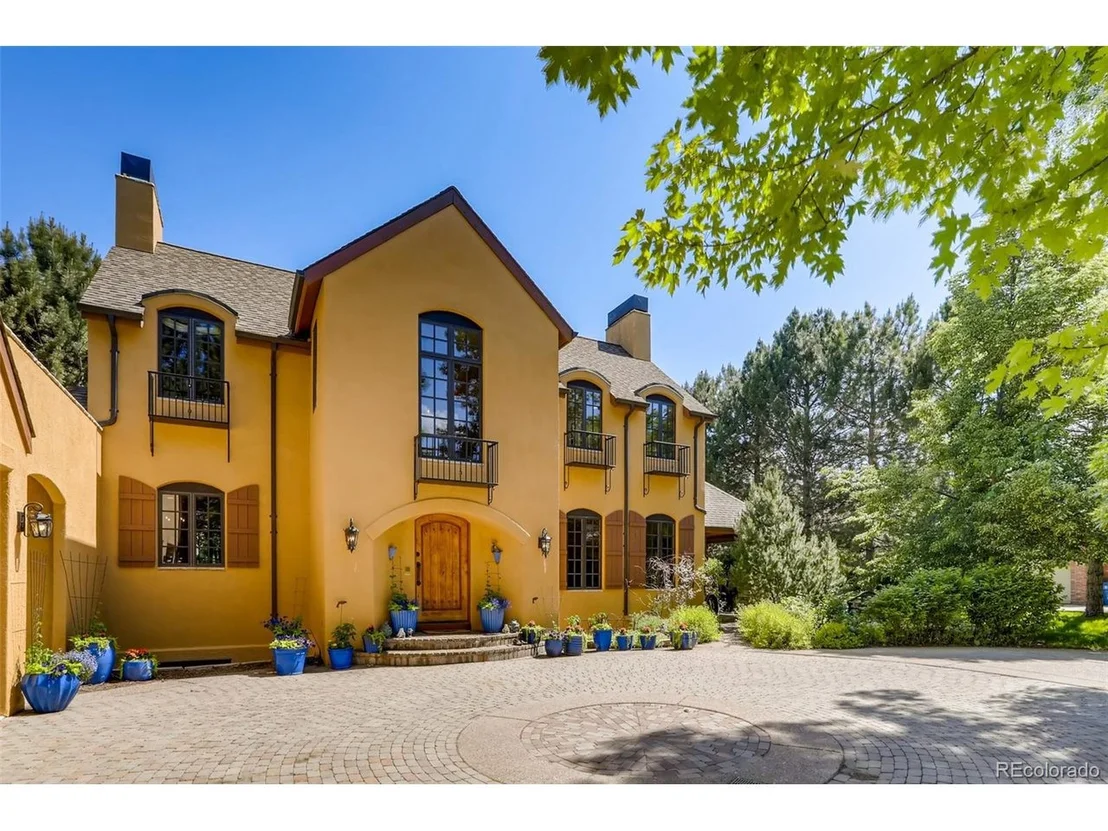 Photo of 4 Foxtail Cir