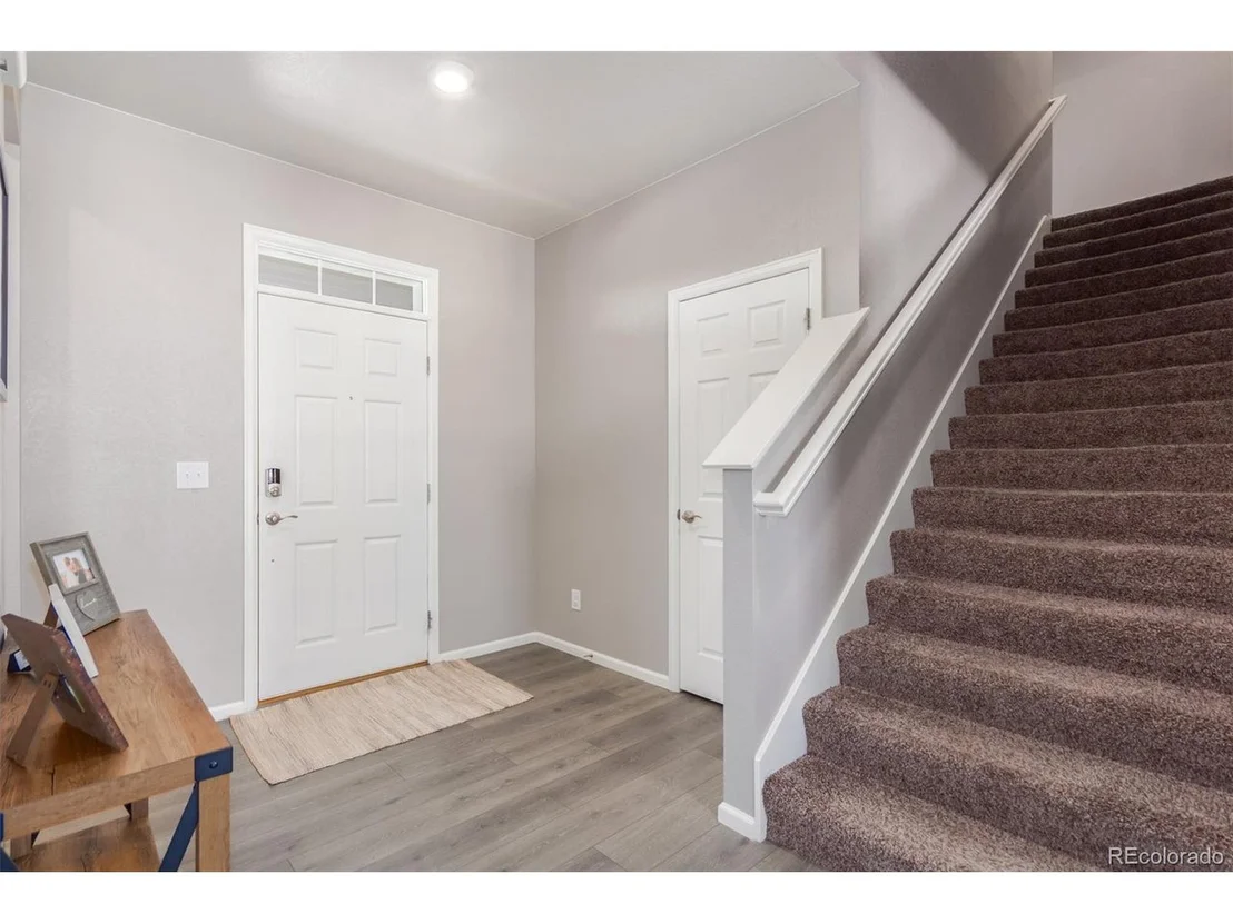 Photo of 5339 Cedar St