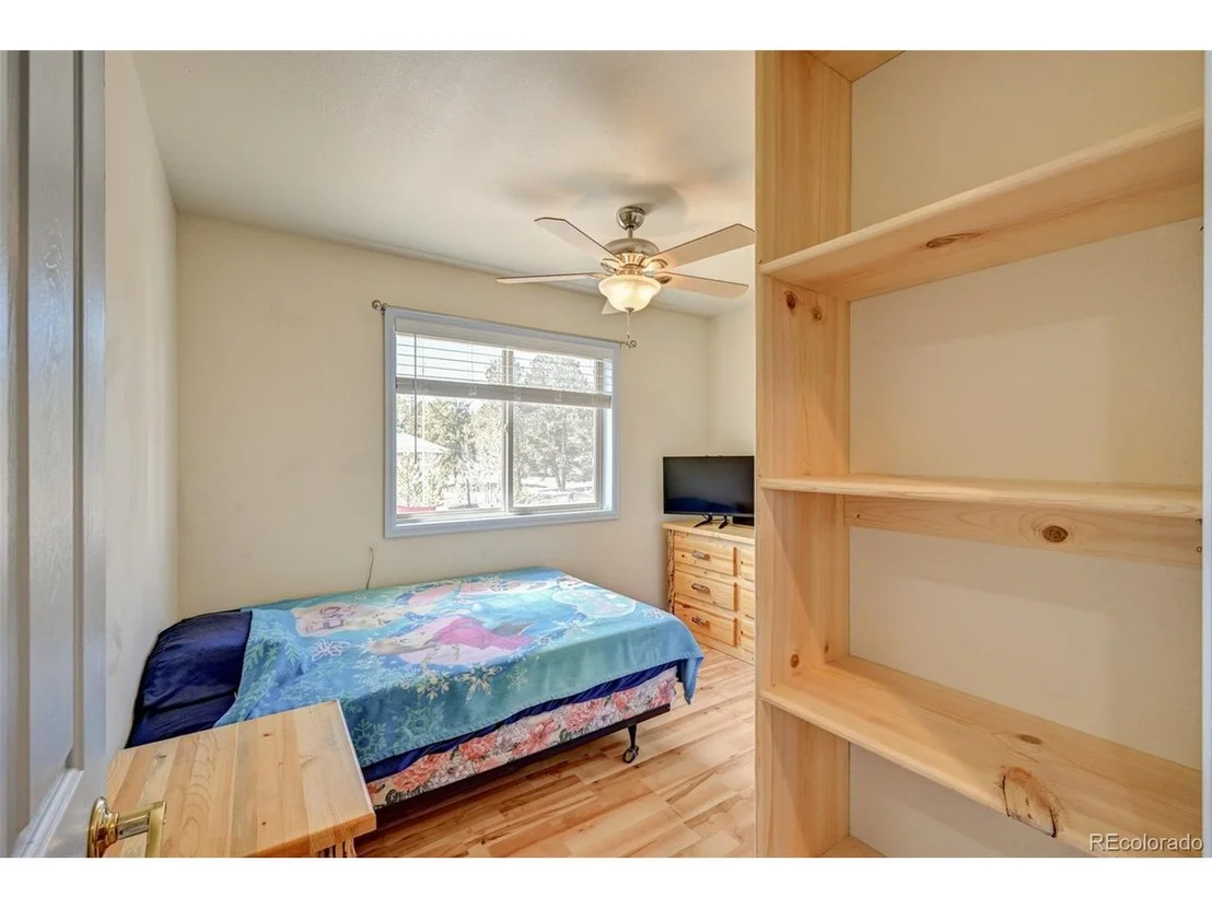 Photo of 9473 Ranch Rd