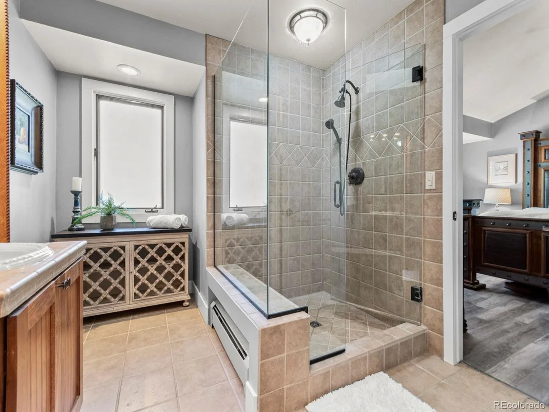 Photo of 6108 Pine Hollow Dr