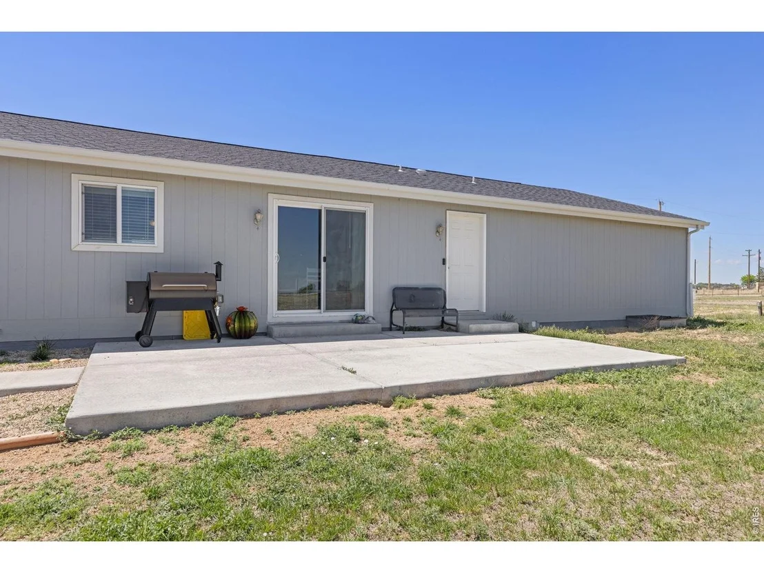 Photo of 27476 County Road 66